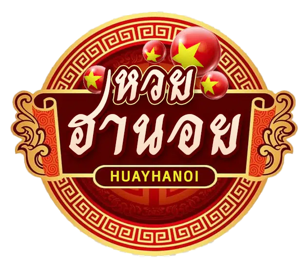 หวยฮานอย hd logo